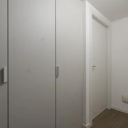 Free Parking - Duomo Centro Modern - Private Gym - Metro Apartament